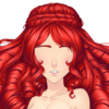 https://www.eldarya.fr/assets/img/player/hair/icon/8e03537795ec51a71fc026efecc32fcb.png