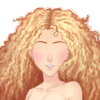 https://www.eldarya.fr/assets/img/player/hair/icon/8f6cce1d9212526bd26b92d5ae107a29.png