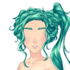 https://www.eldarya.fr/assets/img/player/hair/icon/90ce00f79a2a182295c7201701736226.png