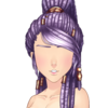 https://www.eldarya.fr/assets/img/player/hair/icon/91dfabbcb70cecb41cf33236a7b2ef4e.png