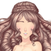 https://www.eldarya.fr/assets/img/player/hair/icon/92a908c5b54e960e92932bf70f5699c0.png