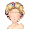 Masha
