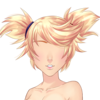 https://www.eldarya.fr/assets/img/player/hair/icon/9532c6dedb5aeab200f7215d77ebee41.png