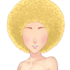 https://www.eldarya.fr/assets/img/player/hair/icon/95352cc3495b4a0c68830b23340fd1a8.png