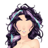 https://www.eldarya.fr/assets/img/player/hair/icon/953b09ad3e3888a8059aa1bbe197fc15.png