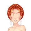https://www.eldarya.fr/assets/img/player/hair/icon/95e00b3b36e2eb77415bee327b47a8c6.png