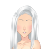 https://www.eldarya.fr/assets/img/player/hair/icon/9857cade40e03bde4933f4ba85dfebbd.png
