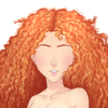 https://www.eldarya.fr/assets/img/player/hair/icon/98b02063140500e5d0dd81c146c1083a.png