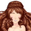 https://www.eldarya.fr/assets/img/player/hair/icon/98f6f8fc1eb6be1143938c6b4b56269c.png