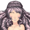 https://www.eldarya.fr/assets/img/player/hair/icon/9b3bd01cea4c2884399004c7e8eb6d14~1620376138.png