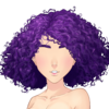 https://www.eldarya.fr/assets/img/player/hair/icon/9b70fe22ddf9078ae8b749804f23ce07.png