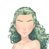 https://www.eldarya.fr/assets/img/player/hair/icon/9b8e5b2d76518f20a5a27940556f334a.png