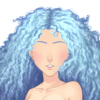 https://www.eldarya.fr/assets/img/player/hair/icon/9ba3aa568256a0b871620918b52c4a8b.png