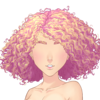 https://www.eldarya.fr/assets/img/player/hair/icon/9becb5a8ad85f3d93c9af44469aefe93.png