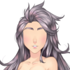 https://www.eldarya.fr/assets/img/player/hair/icon/9c896827fbe3cbcff88cf41e3c15d193~1653387913.png