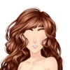 https://www.eldarya.fr/assets/img/player/hair/icon/9d18f0bbf488c8627e11e0e528030838~1609837325.png