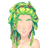 https://www.eldarya.fr/assets/img/player/hair/icon/9d4b56e969270f75b6598a3d8ddb46cd.png