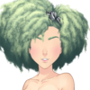 https://www.eldarya.fr/assets/img/player/hair/icon/9f06e483d3e15eddfbabaa5c855c8c15.png