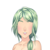 https://www.eldarya.fr/assets/img/player/hair/icon/9f40b1173beb6bd691e7bcba5c712cf9.png