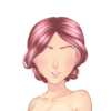https://www.eldarya.fr/assets/img/player/hair/icon/a13db71bd6f402e48e12a5c7281f7376.png