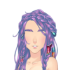 https://www.eldarya.fr/assets/img/player/hair/icon/a153d3401e31c57ac2161618aaebd523.png