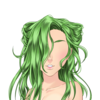 https://www.eldarya.fr/assets/img/player/hair/icon/a1ae4ca953556ced0e562a8c470a2b58.png