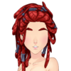 https://www.eldarya.fr/assets/img/player/hair/icon/a3b2d157f698d370cc1aeeba073c1183.png