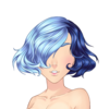 https://www.eldarya.fr/assets/img/player/hair/icon/a423784fac2dafcf90c15288cc1c5781~1604540431.png