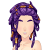 https://www.eldarya.fr/assets/img/player/hair/icon/a4646fa17b1a358084591c3f58b922f0.png