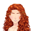 https://www.eldarya.fr/assets/img/player/hair/icon/a59697067bdaf9b7d72d4571b11c05ba.png