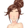 https://www.eldarya.fr/assets/img/player/hair/icon/a5febd26e6a95100591f8e5a656c9134~1491473479.png