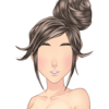 https://www.eldarya.fr/assets/img/player/hair/icon/a6e30d02d86500bdbaad445eec6e1c28.png