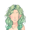 https://www.eldarya.fr/assets/img/player/hair/icon/a7031bed361db32ee404d5931053b0f1.png