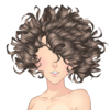 https://www.eldarya.fr/assets/img/player/hair/icon/a83afe25de47e6c3b6d5d302baf7be96.png