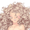 https://www.eldarya.fr/assets/img/player/hair/icon/a92865963ca396b8b1c3263680b08a21.png