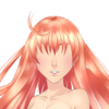 https://www.eldarya.fr/assets/img/player/hair/icon/a92b007133f93bcfc3a49c5eec692f08~1456327289.png