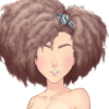 https://www.eldarya.fr/assets/img/player/hair/icon/a95bec1b411992c4f41bf7d614a4bf20.png