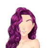 https://www.eldarya.fr/assets/img/player/hair/icon/a9e04b1b9362e8e4e8cfd762de5102f5.png