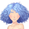 https://www.eldarya.fr/assets/img/player/hair/icon/aa4000fbe21c202605bd53c77c01cb8a.png