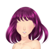 https://www.eldarya.fr/assets/img/player/hair/icon/abdf582a6c75f8b180cd2f95d27f300a.png