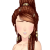 https://www.eldarya.fr/assets/img/player/hair/icon/ad52cbbceed0b4a977f97fb3c41fef25.png