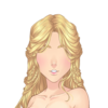 https://www.eldarya.fr/assets/img/player/hair/icon/ad72bb31bd63047e033f292d14b64c73.png