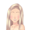 https://www.eldarya.fr/assets/img/player/hair/icon/ae41e9e1272df3290d8829e8f2b9b479.png