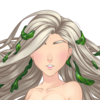 https://www.eldarya.fr/assets/img/player/hair/icon/aeff09fd29502e8cc25f648078952bda.png