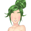 https://www.eldarya.fr/assets/img/player/hair/icon/af6e3ee4efd53b7976121972b48deb69.png