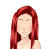 https://www.eldarya.fr/assets/img/player/hair/icon/afddfca6e5f5969ad0acf03f021c3957.png