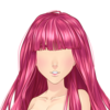 https://www.eldarya.fr/assets/img/player/hair/icon/b2315bfbb34016d2d9e17001f963fa32.png