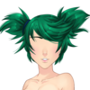 https://www.eldarya.fr/assets/img/player/hair/icon/b23cb2010387075b959d07acebbb6818.png
