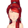 https://www.eldarya.fr/assets/img/player/hair/icon/b3ca2d5f5b183ac6898418895f394c6f.png