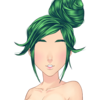 https://www.eldarya.fr/assets/img/player/hair/icon/b4c1312264d418e4337ac6fecf85b4af.png